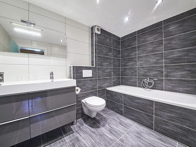 Ferienhaus Leitold "Holiday Home Leitold"